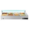 us%2FSYSPBWQ812FS6N0V9002V2%2Fgoods img v1%2Fcommercial food warmer m100 11