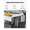 us%2FSYSPBWQ812FS6N0V9002V2%2Fgoods img v1%2Fcommercial food warmer f4