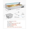 us%2FSYSPBWQ812FS6N0V9002V2%2Fgoods img v1%2Fcommercial food warmer f6