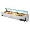 us%2FSYSPBWQ812FS6N0V9002V2%2Fgoods img v1%2Fcommercial food warmer m100 10