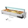 us%2FSYSPBWQ812FS6N0V9002V2%2Fgoods img v1%2Fcommercial food warmer m100 1.2