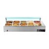 us%2FSYSPBWQBLZK1LX9XV002V2%2Fgoods img v1%2Fcommercial food warmer m100 11