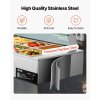 us%2FSYSPBWQBLZK1LX9XV002V2%2Fgoods img v1%2Fcommercial food warmer f4