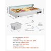 us%2FSYSPBWQBLZK1LX9XV002V2%2Fgoods img v1%2Fcommercial food warmer f6