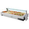 us%2FSYSPBWQBLZK1LX9XV002V2%2Fgoods img v1%2Fcommercial food warmer m100 9