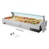 us%2FSYSPBWQBLZK1LX9XV002V2%2Fgoods img v1%2Fcommercial food warmer m100 1.2