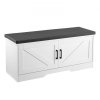 us%2FXGXD394INCHS9DDVH001V0%2Fgoods img v1%2Fentryway shoe bench m100 1.2