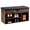 us%2FXGXD315YC3GJ6NZKW001V0%2Fgoods img v1%2Fentryway shoe bench m100 1.2