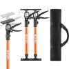 us%2FQXKSCG2PCS19OZBOL001V0%2Fgoods img v1%2Fsupport pole m100 1.2