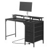 us%2FGDJXBGZDCTK4FT2B6001V2%2Fgoods img v1%2Ffixed rectangular desk m100 11