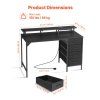 us%2FGDJXBGZDCTK4FT2B6001V2%2Fgoods img v2%2Ffixed rectangular desk f2