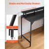 us%2FGDJXBGZDCTK4FT2B6001V2%2Fgoods img v2%2Ffixed rectangular desk f6