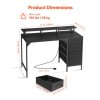 us%2FGDJXBGZDCTK4FT2B6001V2%2Fgoods img v1%2Ffixed rectangular desk f2