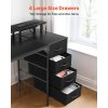 us%2FGDJXBGZDCTK4FT2B6001V2%2Fgoods img v1%2Ffixed rectangular desk f5
