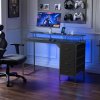us%2FGDJXBGZDCTK4FT2B6001V2%2Fgoods img v1%2Ffixed rectangular desk m100 1.12