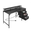 us%2FGDJXBGZDCTK4FT2B6001V2%2Fgoods img v1%2Ffixed rectangular desk m100 10