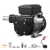 us%2FJLCYB60LMINJLG8PQ001V2%2Fgoods img v2%2Ffuel transfer pump de m100 1.2