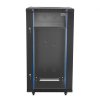 us%2FWLJJ22UW236IB0JAY001V0%2Fgoods img v2%2Fserver rack m100 11