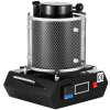 us%2FDRJLCGTCGG3KX1VHA001V2%2Fgoods img v1%2Fgold melting furnace m100 10