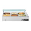 us%2FSYSPBWQBLZK63G7J5002V2%2Fgoods img v1%2Fcommercial food warmer m100 11