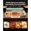 us%2FSYSPBWQBLZK63G7J5002V2%2Fgoods img v1%2Fcommercial food warmer f1