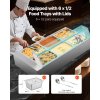 us%2FSYSPBWQBLZK63G7J5002V2%2Fgoods img v1%2Fcommercial food warmer f2