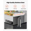 us%2FSYSPBWQBLZK63G7J5002V2%2Fgoods img v1%2Fcommercial food warmer f4