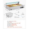 us%2FSYSPBWQBLZK63G7J5002V2%2Fgoods img v1%2Fcommercial food warmer f6
