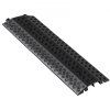 us%2FXKCDLBHPDPVCKZY58001V0%2Fgoods img v3%2Fcable protector ramp m100 1.2