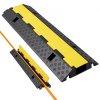 us%2FSKCDLBHPD1CXNRQY1001V0%2Fgoods img v2%2Fcable protector ramp m100 1.2