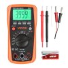 us%2FWYB600VACDC1Y6XE0001V9%2Fgoods img v1%2Fdigital multimeter m100 1.2