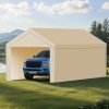 us%2FCKPB10X20FTMK3PDN001V0%2Fgoods img v2%2Fcarport replacement cover m100 1.12