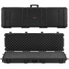 us%2FFSYZBQH50391UMADX001V0%2Fgoods img v2%2Fhard rifle case m100 1.2
