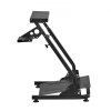 us%2FLXZJNEWG920DOQ8CO001V0%2Fgoods img v1%2Fracing wheel stand m100 11