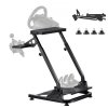 us%2FLXZJNEWG920DOQ8CO001V0%2Fgoods img v1%2Fracing wheel stand m100 1.2