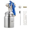 us%2FQDPQHXSPQDZD2ODM2001V0%2Fgoods img v1%2Fair spray gun m100 1.2