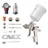 us%2FQDPQZLSPQLVLYHPDF001V0%2Fgoods img v1%2Fair spray gun m100 1.2
