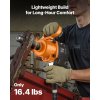 us%2FQDCJBSQS1INCZTFRR001V0%2Fgoods img v1%2Fair impact wrench f5