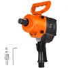 us%2FQDCJBSQS1INCZTFRR001V0%2Fgoods img v1%2Fair impact wrench m100 1.2