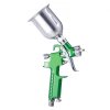 us%2FQDPQZLSPQTJSKNQUY001V0%2Fgoods img v1%2Fair spray gun m100 11
