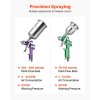 us%2FQDPQZLSPQTJSKNQUY001V0%2Fgoods img v1%2Fair spray gun f3