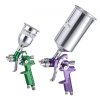 us%2FQDPQZLSPQTJSKNQUY001V0%2Fgoods img v1%2Fair spray gun m100 9