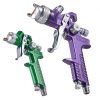 us%2FQDPQZLSPQTJSKNQUY001V0%2Fgoods img v1%2Fair spray gun m100 10
