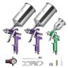 us%2FQDPQZLSPQTJSKNQUY001V0%2Fgoods img v1%2Fair spray gun m100 1.2