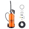 us%2FGYJBXGPWQ35GQUIZ8001V0%2Fgoods img v1%2Fstainless steel sprayer m100 1.2