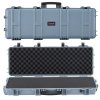 us%2FFSYZBQH40127868LG001V0%2Fgoods img v1%2Fhard rifle case m100 1.2