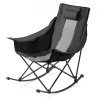 us%2FJRTYHHSYBTY03I03U002V9%2Fgoods img v2%2Ffolding camping chair m100 1.2
