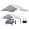 us%2FCKPB12X20FTBB7CQI001V0%2Fgoods img v2%2Fcarport replacement cover m100 1.2