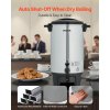 us%2FSYKFT40CUPSWK82Y8001V2%2Fgoods img v1%2Fcommercial coffee urn f5
