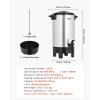 us%2FSYKFT40CUPSWK82Y8001V2%2Fgoods img v1%2Fcommercial coffee urn f6